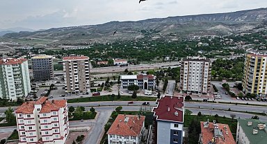 Başkan Çolakbayrakdar: "Kayserimizin en eşsiz kütüphanesi gençlerimize armağan olsun"