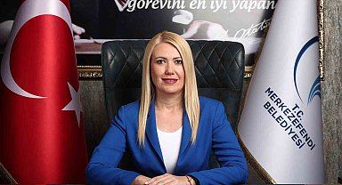 Başkan Doğan; "Annelerimiz en büyük dayanağımızdır"