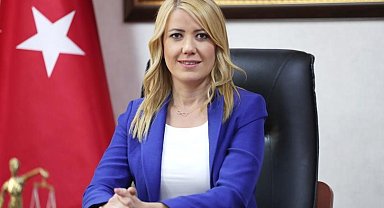 Başkan Doğan'dan Engelliler Haftası mesajı