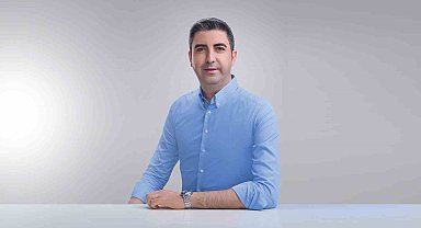 Başkan Gökhan Yüksel: "İşçi haklarını savunmaya ve korumaya devam edeceğiz"