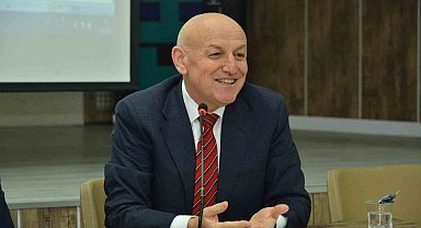 Başkan Kul: "Muhtarlarla işbirliği ve iletişim güçlenecek"