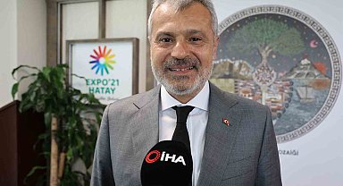 Başkan Öntürk'den küme düşme hattını heyecanlandıracak 400 bin TL'lik prim sözü