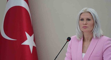 Başkan Subaşı acı gerçeği açıkladı, Bilecik Belediyesi seçim öncesi 75 günde 44 milyon lira zarar etmiş