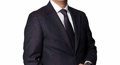 Başkan Ünlü: "19 Mayıs bir destanın başlangıcıdır"