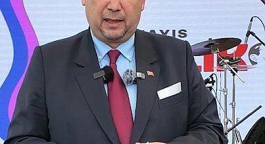 Başkan Yalım'dan sıfır maliyetli festival