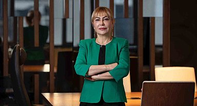 Başkan Yasemin Açık, "Elektronik sigaraya erişim çocukların ve gençlerin hayatını tehlikeye atıyor"