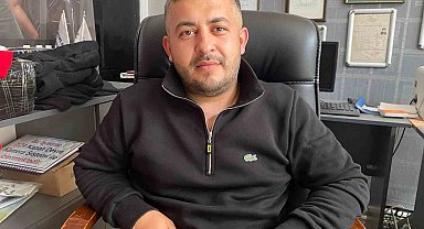 Baskıcılar yoğun mesaiye başladı