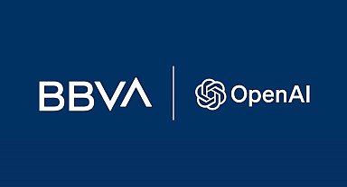 BBVA, Üretken Yapay Zekâ kullanımında önemli bir adım attı