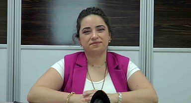 Bebek sahibi olmadan psikolojiye baktırın