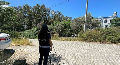 Belediyeden ses ve gürültü kirliliği denetimleri