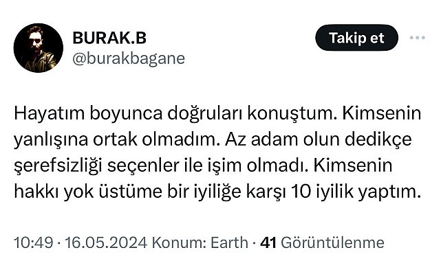 Beşiktaş'ta bir kişi çalıştığı işletmede silahla başından vurulmuş halde ölü bulundu