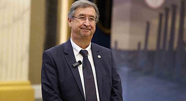 Beşinci hastalıkla ilgili çarpıcı açıklama: "Artış gösterdi, bu sene daha fazla var"
