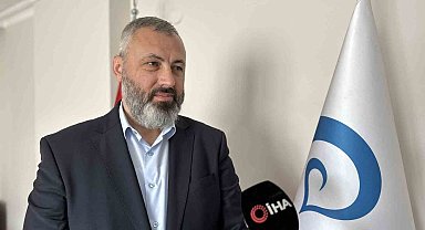 Beşir Derneği kurban bağışlarını ihtiyaç sahiplerine ulaştırmak için hazırlıklarını tamamladı