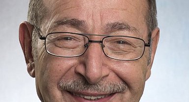 Beyin cerrahı Prof. Dr. Gazi Yaşargil adına akademi kuruldu