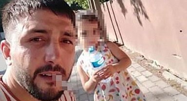 Beylikdüzü'nde çifte kadın cinayeti duruşmasında sanığın arkadaşı tutuklandı