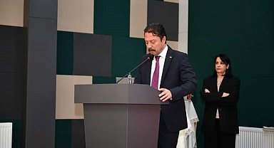 Beypazarı'nda turizm yeniden şekilleniyor