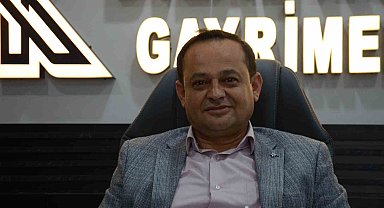 Bilecik kira getirisi en yüksek şehirler arasında