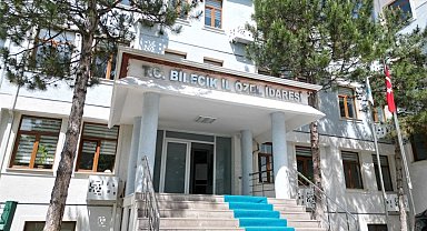 Bilecik'te 'Tasarruf Tedbirleri' kapsamında ilk uygulama başladı