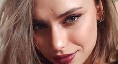 Bisikletli üniversite öğrencisinin hayatını kaybettiği kazanın görgü tanığı: "Hiçbir şekilde yola çıkmamıştık"