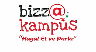 bizz@kampüs'te 1002 takım Ülker Çizi için yarıştı