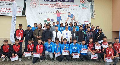 Boccede gelenek bozulmadı
