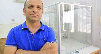 Böcek profesöründen sisleme ilaçlamayla ilgili ezber bozan açıklama