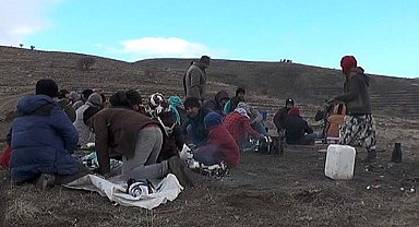 Bozkır toprakları orman varlığıyla yeşerecek