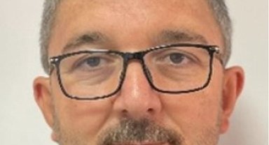 BŞEÜ Rektörü Prof. Dr. Zafer Asım Kaplancıklı oldu