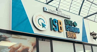 Bu birim işverenler ile iş arayanlar arasında köprü kuruyor