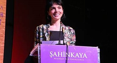 Bu festivale 4 ülkeden 120 genç katılacak