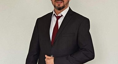Bu köyde yeniden muhtarlık seçimi olacak