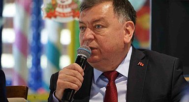 Bulgaristan seçimleri için Tekirdağ'da 20 sandık kurulacak