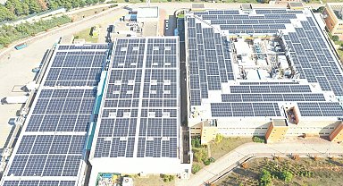 Bursa AFSİAD'dan enerji verimliliği hakkında altın öğütler