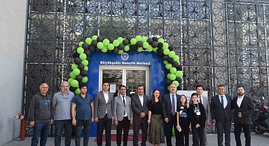 Bursa Orhangazi'de fen ve resim sergisi
