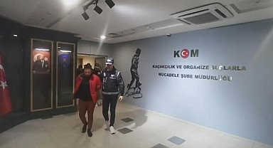Bursa Şehir Hastanesi'nde büyük vurgun