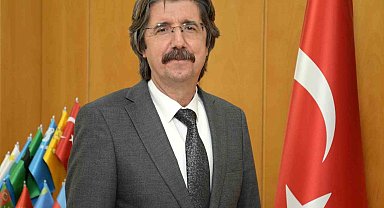 BUÜ, patent şampiyonları listesinde bir kez daha zirvede