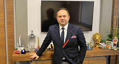 BUYSAD'dan Bursa'ya 'SlowFood' hamlesi çağrısı