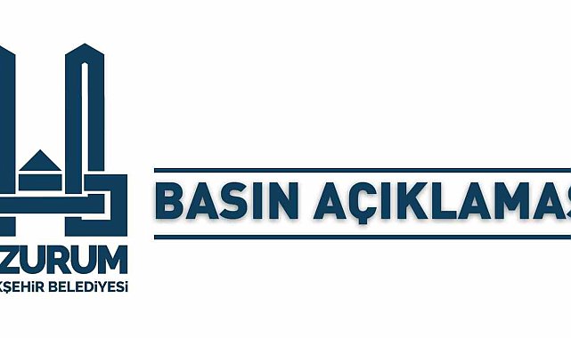 Büyükşehir Belediyesi'nden barınak açıklaması