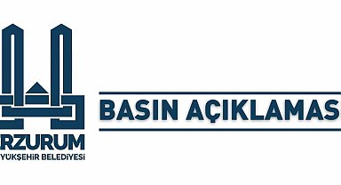 Büyükşehir Belediyesi'nden barınak açıklaması