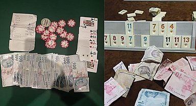 Büyümekte olan toplumsal bir sorun: Sanal Kumar Bağımlılığı