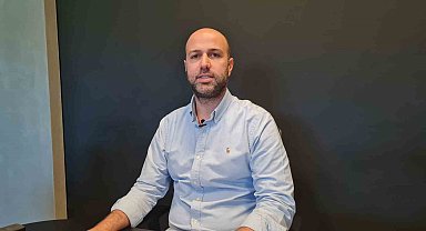 Çağdaş Bodrumspor Başkanı Çağlar'dan spor salonu talebi
