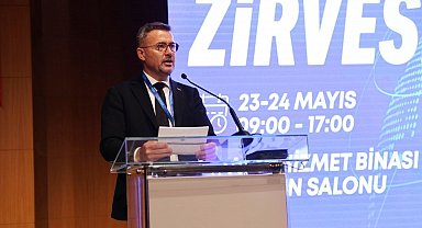 Çakır: "Dijitalleşme hayatta kalabilme konusudur"