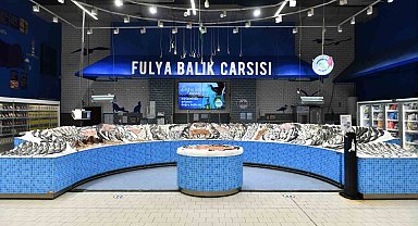 CarrefourSA yeni yatırımlarla büyümeye devam edecek