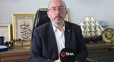 Çavdarhisar'da arazi toplulaştırmada ikinci etap başlıyor