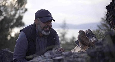 Çekimleri iki yıl süren film, ulusal ve uluslararası 40 festivalde boy gösterdi
