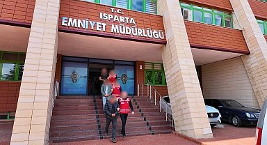 Cep telefonunu kaybetti, hesabından 100 bin lira çekildi