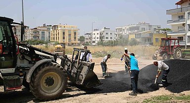 Ceyhan'da 'Acil Müdahale Ekibi' kuruldu