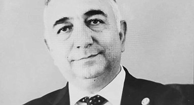 CHP'den il başkan adayı olmuştu, evinde ölü bulundu