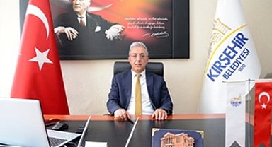 CHP'li belediyelerdeki akraba atamaları Kırşehir'deki atamaları yeniden gündeme getirdi
