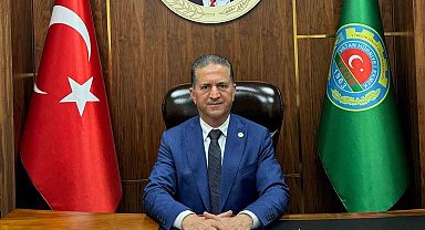 Çiftçiler buğday fiyatlarının açıklanmasını bekliyor